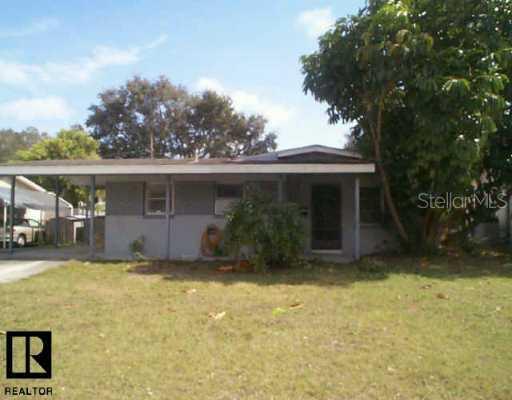 8775 58th St., Pinellas Park, FL 33782