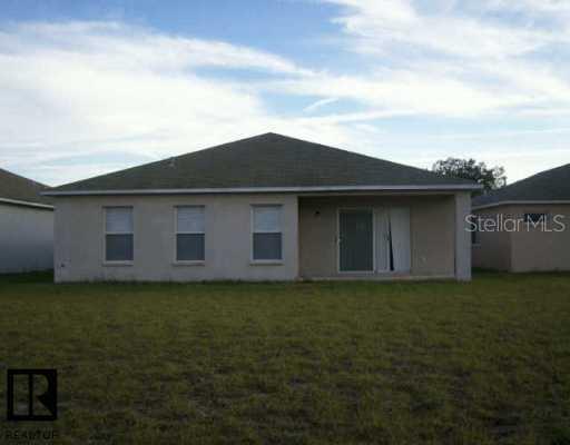 3132 Pine Top Dr., Valrico, FL 33594