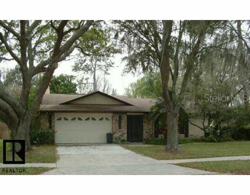 3380 Brian Rd., Palm Harbor, FL 34685