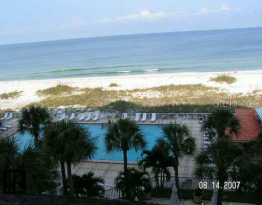 880 Mandalay Ave. #C411, Clearwater, FL 33767