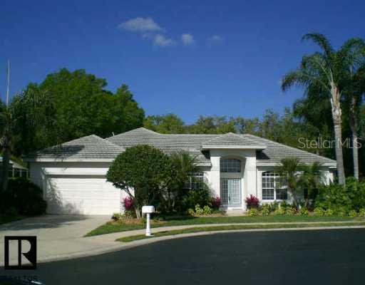 2208 Ramsgate Ct., Safety Harbor, FL 34695