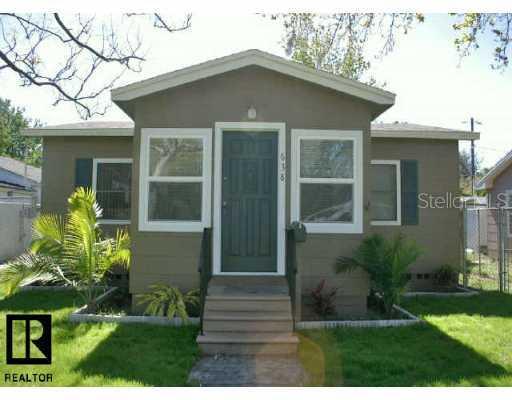 638 48th Ave., St Petersburg, FL 33703