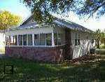 1555 Jasmine Way, Clearwater, FL 33756