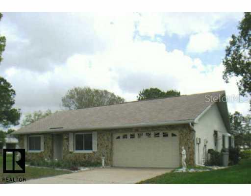 1627 E Dorchester Ct., Palm Harbor, FL 34684