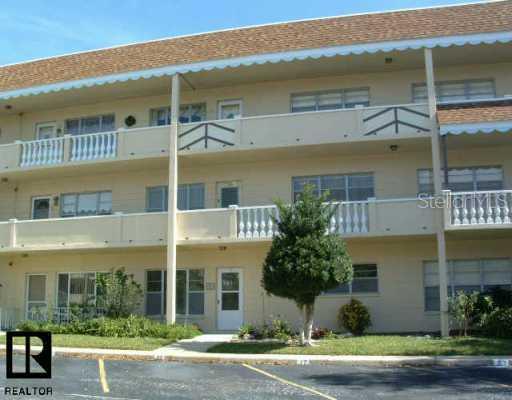 2041 Australia Way #37, Clearwater, FL 33763