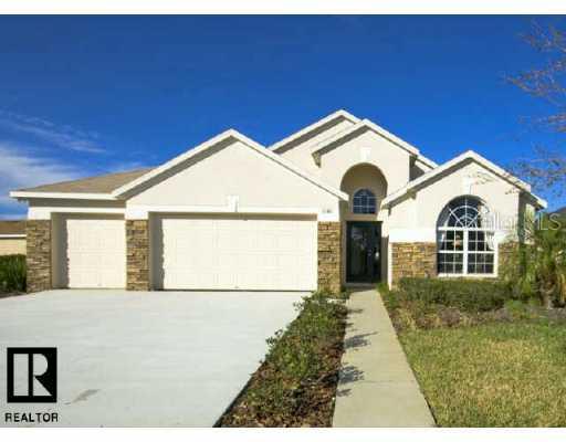 13481 Dunwoody Dr., Spring Hill, FL 34609