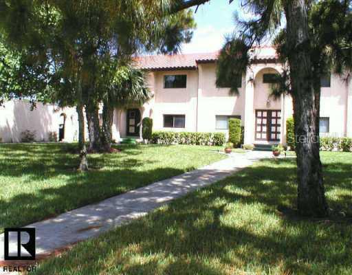 9521 86th Ave., Largo, FL 33777