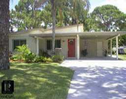 9033 1st St., St Petersburg, FL 33702