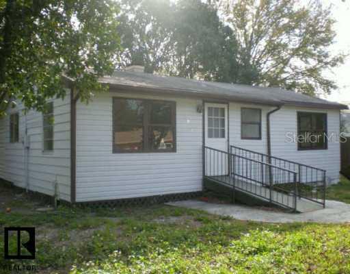 4921 68th St., St. Petersburg, FL 33709