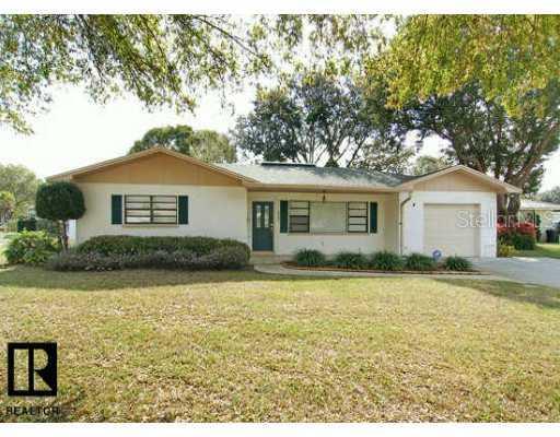 2281 41st St., St Petersburg, FL 33713