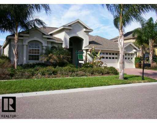 1828 Regal Mist Loop, Trinity, FL 34655