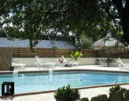 4902 38th Way #411, St Petersburg, FL 33711