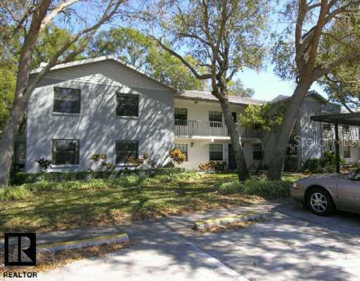 11800 Park Blvd. ##507, Seminole, FL 33772