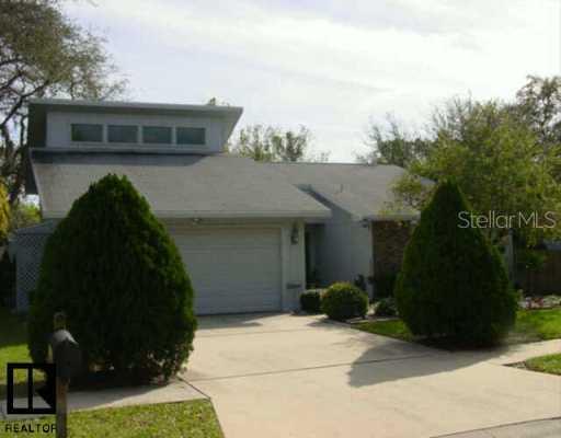 1797 Rambling Ridge Ct., Palm Harbor, FL 34683