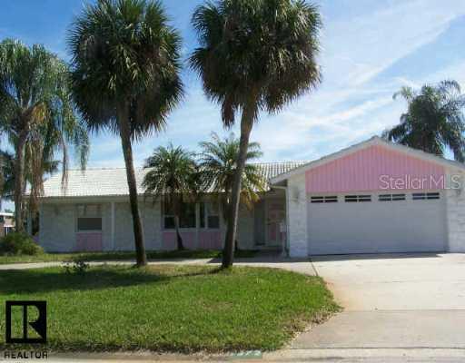 1972 Kansas Ave., St Petersburg, FL 33703