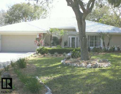 1534 Sand Hollow Ct., Palm Harbor, FL 34683