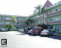 2359 Finlandia Ln. #57, Clearwater, FL 33763