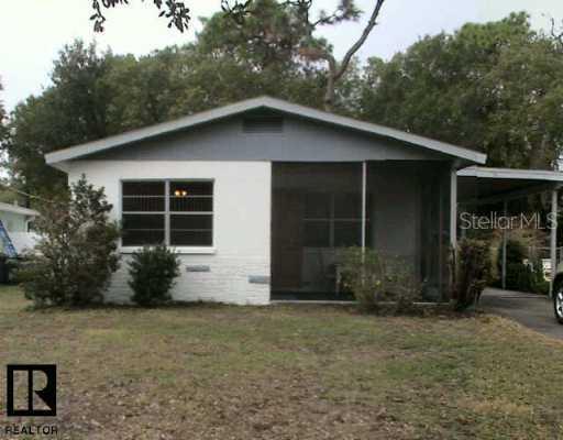 206 Park Blvd., Oldsmar, FL 34677