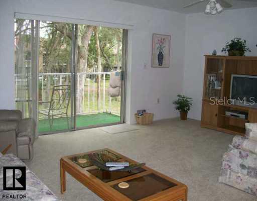 3620 41st Way #73J, St. Petersburg, FL 33711