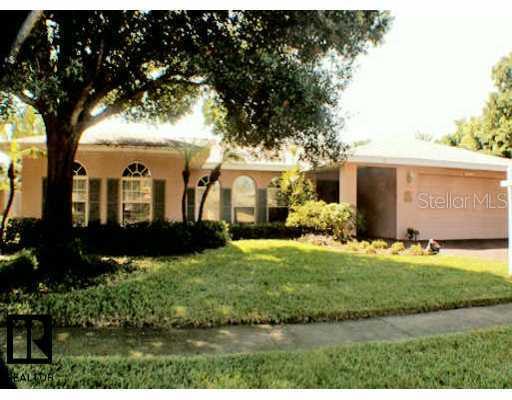 1573 Eden Isle Blvd., St Petersburg, FL 33704