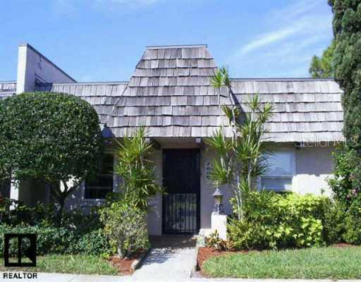 2605 Cordova Green, Largo, FL 33777