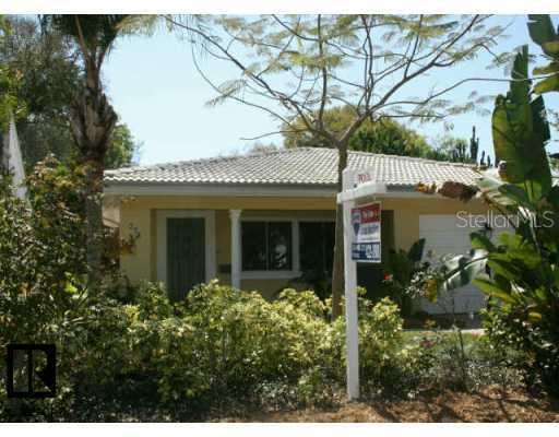 774 29th Ave., St Petersburg, FL 33704