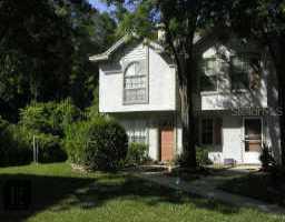 2167 Fox Chase Blvd., Palm Harbor, FL 34683