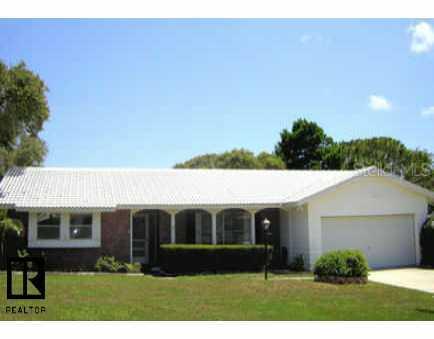 14586 Beechdale Ct., Largo, FL 33774