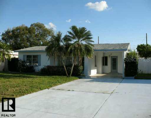 10880 114th Pl., Largo, FL 33778