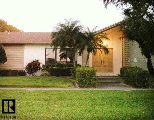 10733 Harborside Dr., Largo, FL 33773