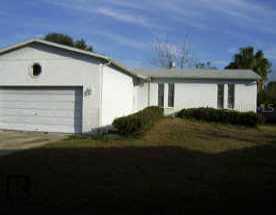 8637 Cercle Chateaux Rae, Largo, FL 33777