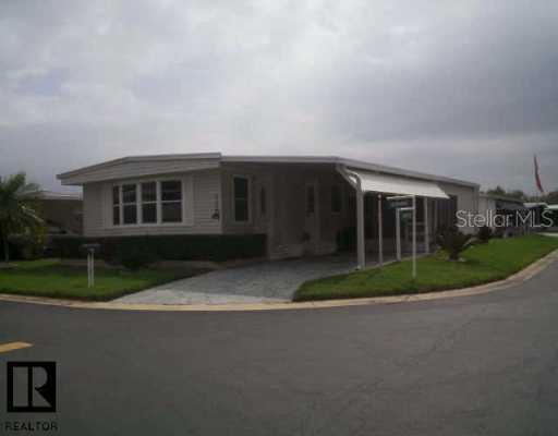 10494 Gazebo Dr., Largo, FL 33773