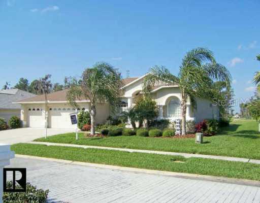 11740 Hadleigh Way, Trinity, FL 34655