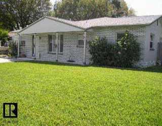 8186 83rd Ave., Largo, FL 33777