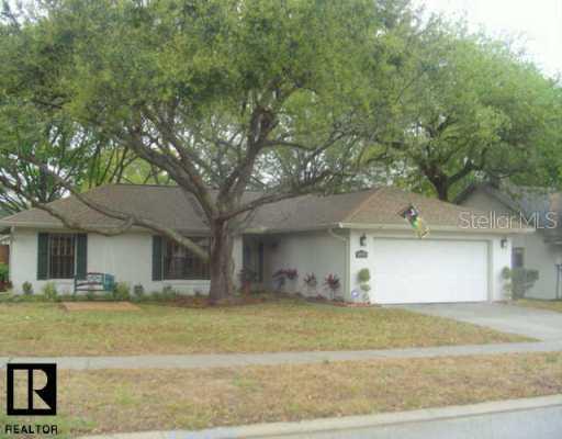 14906 Knotty Pine Pl., Tampa, FL 33625