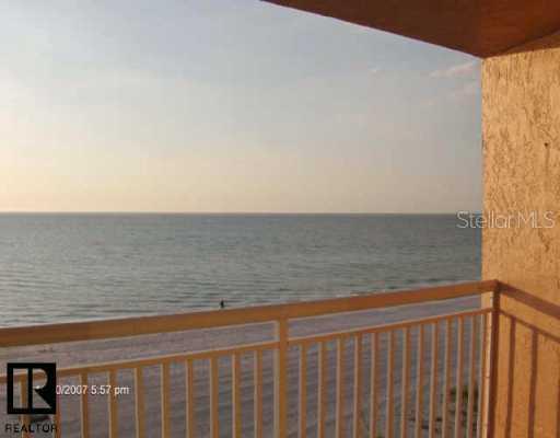 19440 Gulf Blvd. #407, Indian Shores, FL 33785