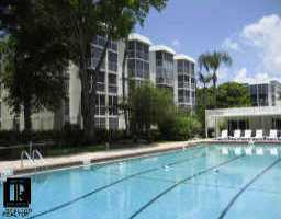 4920 38th Way #207, St Petersburg, FL 33711