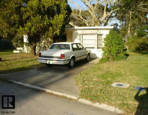 11353 102nd Ln., Largo, FL 33773