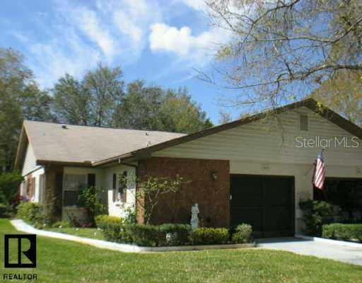 3226 Mcmath Dr., Palm Harbor, FL 34684