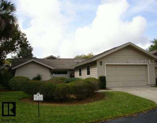 1501 Westlake Blvd. #6, Palm Harbor, FL 34683