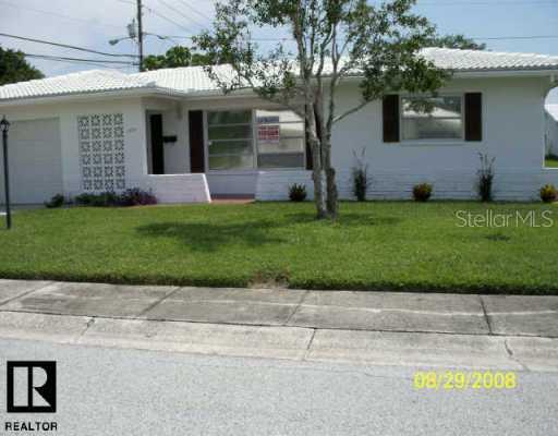 10177 45, Pinellas Park, FL 33782