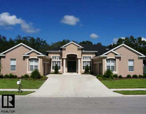 1630 Nodding Thistle Dr., New Port Richey, FL 34655