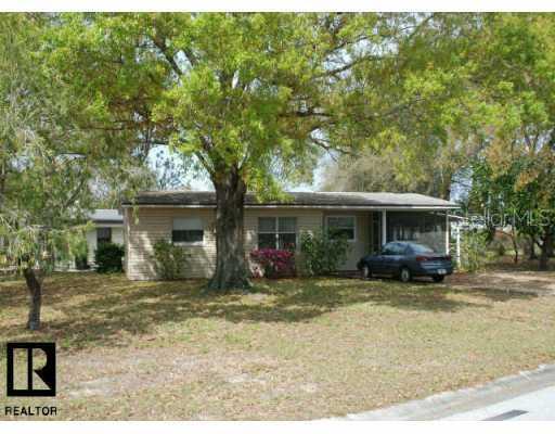 7600 14th St., St Petersburg, FL 33702