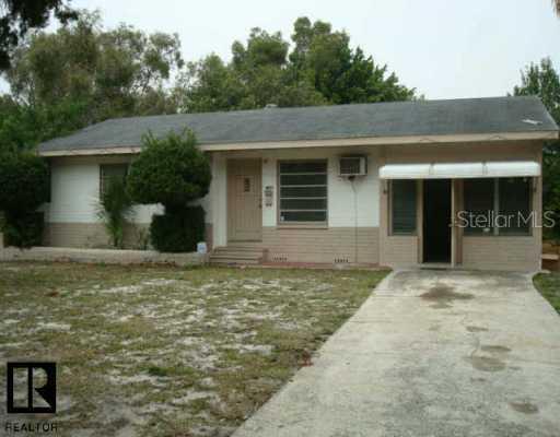 4011 10th Ave., St Petersburg, FL 33711