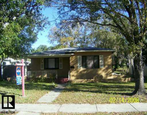 2473 9th Ave., St Petersburg, FL 33713