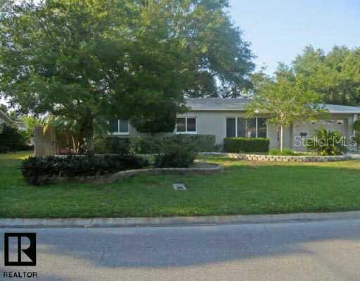 1945 67th Ave., St Petersburg, FL 33702