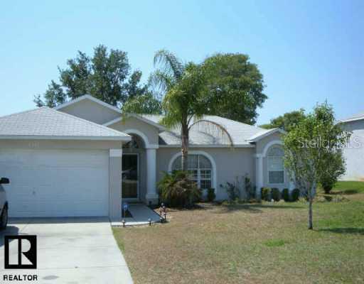 5239 Berrien Dr., Spring Hill, FL 34606