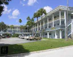 2380 World Parkway Blvd. ##36, Clearwater, FL 33763