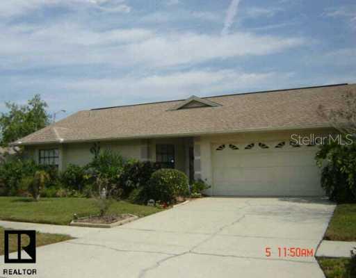 12009 Littleberry Ct., Tampa, FL 33635