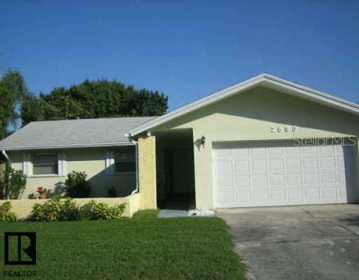 2593 58th Ter., St Petersburg, FL 33712